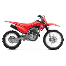 Honda CRF 250cc