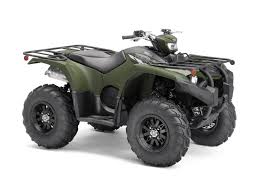 Yamaha 450cc - Upload your image